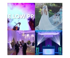 Professional Wedding Photographers/Videographers | free-classifieds-usa.com - 4