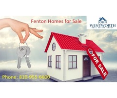 Realtor Services Fenton | Michigan Real Estate | Realtor Mi | free-classifieds-usa.com - 2
