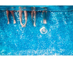 How often should you clean your Pool in Santa Rosa? |Stanton Pools  | free-classifieds-usa.com - 2