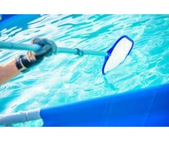 How often should you clean your Pool in Santa Rosa? |Stanton Pools  | free-classifieds-usa.com - 3