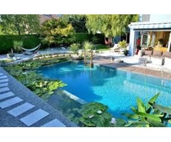 How often should you clean your Pool in Santa Rosa? |Stanton Pools  | free-classifieds-usa.com - 4