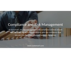 Compliance And Risk Management Solutions | free-classifieds-usa.com - 1