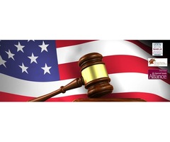 Gilsoul & Associates, LLC, shreveport attorney | free-classifieds-usa.com - 1