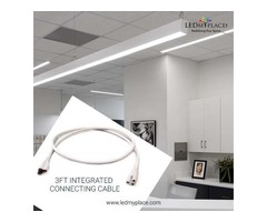  Buy Best 3FT Integrated Connecting Cable at Discounted Prices | free-classifieds-usa.com - 1