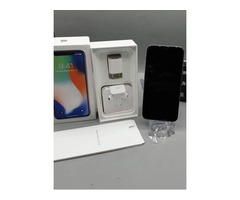 Apple iphone x 256 Gb | free-classifieds-usa.com - 2