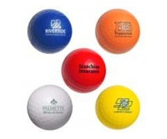 Why You Should Start Using Stress Balls | free-classifieds-usa.com - 1