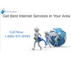 Tips for Evaluating Internet Service Providers in your area | free-classifieds-usa.com - 1