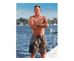 Camo Swimsuits & Accessories | free-classifieds-usa.com - 2