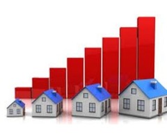 TRUE 100% CLTV lending for real estate investors | free-classifieds-usa.com - 1