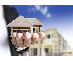 TRUE 100% CLTV lending for real estate investors | free-classifieds-usa.com - 2
