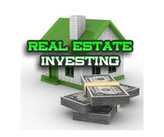 TRUE 100% CLTV lending for real estate investors | free-classifieds-usa.com - 3