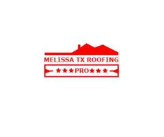 Melissa roofing company - MelissaTxRoofingPro | free-classifieds-usa.com - 1