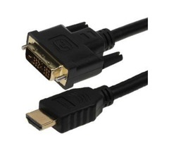 Buy quality Keystone Jack/Wallplate and HDMI cables | free-classifieds-usa.com - 1