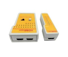 Buy quality Keystone Jack/Wallplate and HDMI cables | free-classifieds-usa.com - 3
