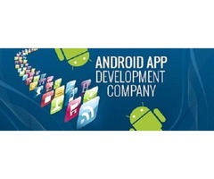 Best Android App Development Company in USA | free-classifieds-usa.com - 1