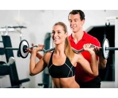 Crossfit - Does It Work | Roxfire Fitness | free-classifieds-usa.com - 1