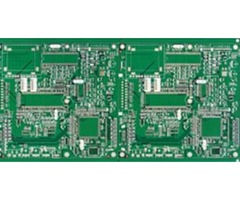 pcb production manufacturing | free-classifieds-usa.com - 2