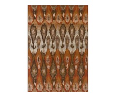 Carpeting Using Animal Print Rug | Shoppypal | free-classifieds-usa.com - 2