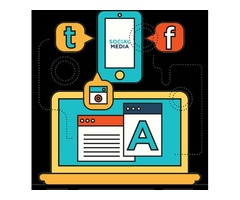 Social Media Marketing Companies | Imperialsit.com | free-classifieds-usa.com - 1
