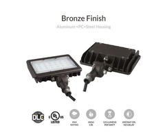 Use Environment Friendly LED Flood Lights at the Outdoor Locations | free-classifieds-usa.com - 1