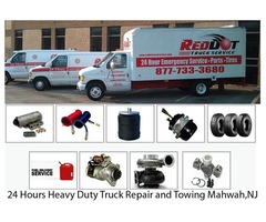 Truck Repair near me | free-classifieds-usa.com - 1