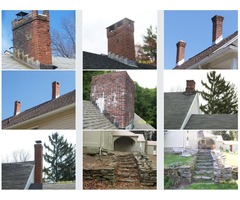 chimney repair | free-classifieds-usa.com - 1