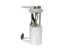 ACDelco MU1321 GM Original Equipment Fuel Pump, Level Sensor, and Sending Unit Module | free-classifieds-usa.com - 1