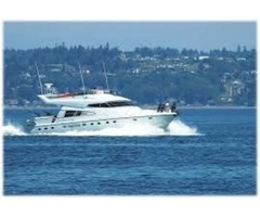 Seattle Boat Rental | free-classifieds-usa.com - 1
