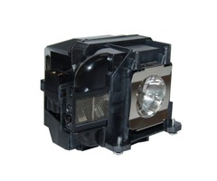 Epson ELPLP78 Projector Lamp Module | free-classifieds-usa.com - 2