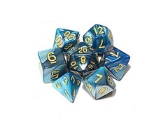 Best  DnD and D20 dice set shop online | free-classifieds-usa.com - 1