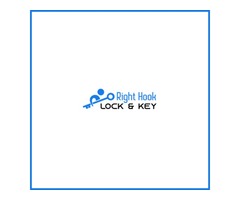 Right Hook Lock & Key - Locksmith Chicago | free-classifieds-usa.com - 1