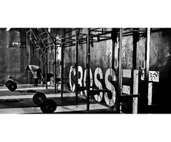 Best and Worst Crossfit Workouts | Industrial Athletics | free-classifieds-usa.com - 2