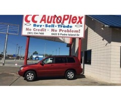 Best Offers & Discounts on Used Cars in Corpus Christi - CC Autoplex | free-classifieds-usa.com - 4