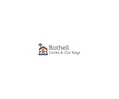 Bothell Locks & Car Keys - Locksmith Bothell | free-classifieds-usa.com - 1