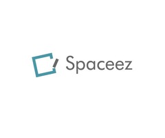 Take Your Project from Start-To-Finish | Spaceez | free-classifieds-usa.com - 1