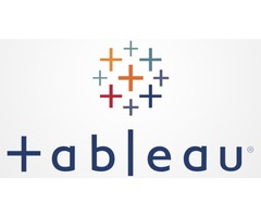 Live Tableau Training With Job Support  | free-classifieds-usa.com - 1