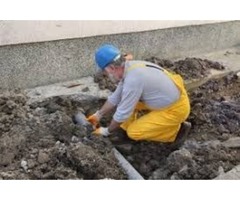 When to Call A Sewer Repair Expert In Ohio | free-classifieds-usa.com - 2