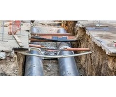 When to Call A Sewer Repair Expert In Ohio | free-classifieds-usa.com - 3