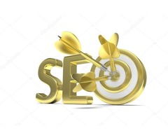 Get Best SEO Packages For Small Business  | free-classifieds-usa.com - 2