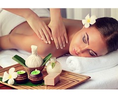 Asian massage therapists Reno | free-classifieds-usa.com - 2