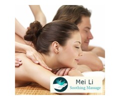 Asian massage therapists Reno | free-classifieds-usa.com - 4