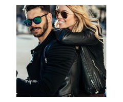 Mens Motorcycle Jackets | free-classifieds-usa.com - 1