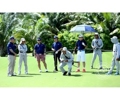 Vietnam Golf Tours 14 Days Best to Play Golf in Vietnam | free-classifieds-usa.com - 2