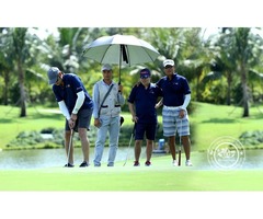 Vietnam Golf Tours 14 Days Best to Play Golf in Vietnam | free-classifieds-usa.com - 3
