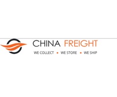 Shipping from China to Amazon FBA in the USA, UK, Canada, Australia, Germany | Ship from China to Am | free-classifieds-usa.com - 1