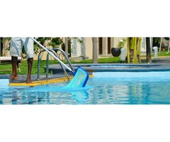 Pool Cleaning and Supply Contractor near me | Stanton Pools | free-classifieds-usa.com - 2