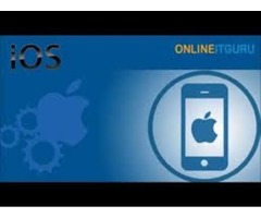 iOS development course |Swift Couses | OnlineITGuru | free-classifieds-usa.com - 1