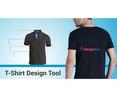  T-Shirt Design Tool | free-classifieds-usa.com - 1