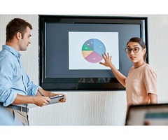 Corporate Digital Signage Solutions in NY | free-classifieds-usa.com - 4