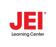 JEI Learning Centers | free-classifieds-usa.com - 1